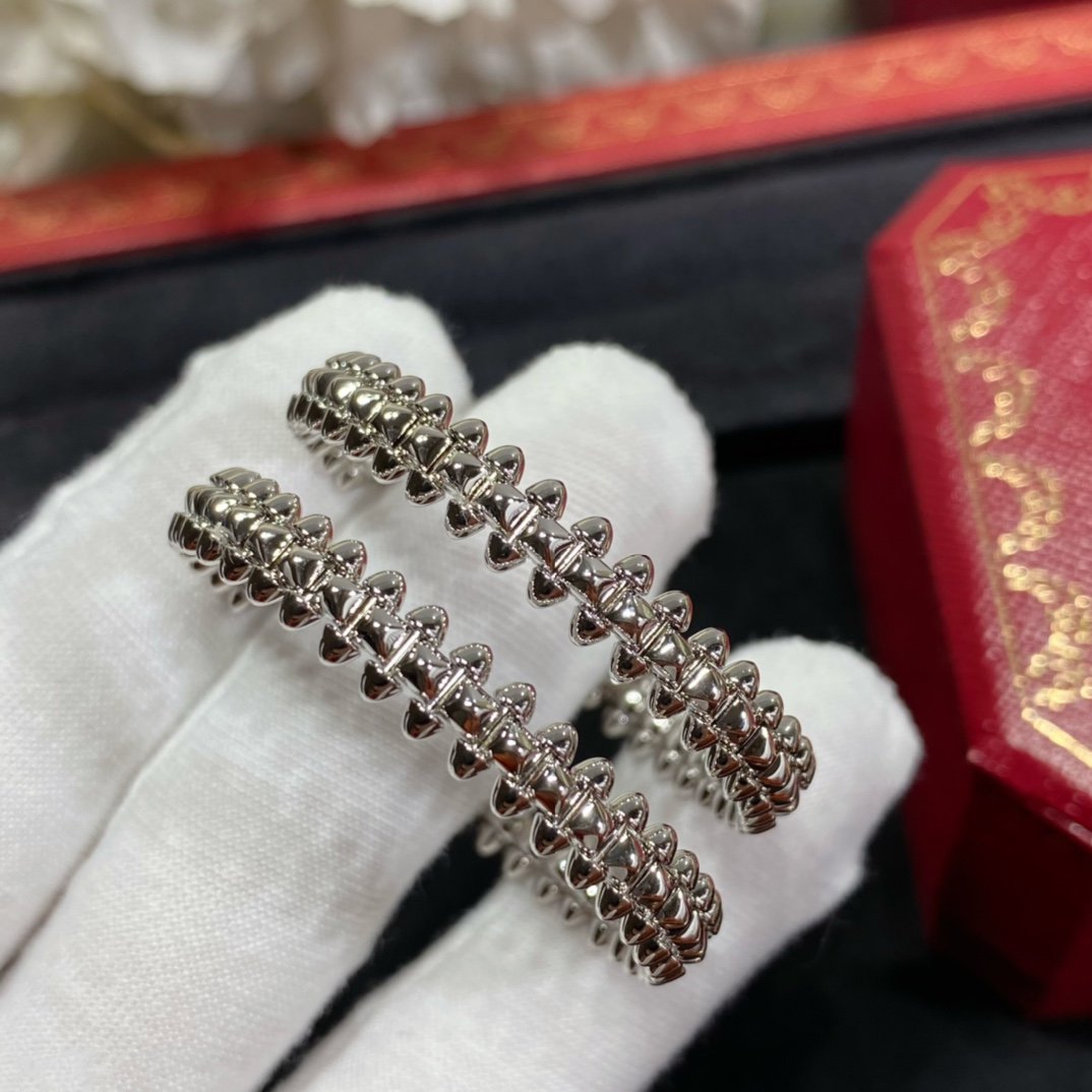[⭐Shinejoy]CLASH ラージフープピアス