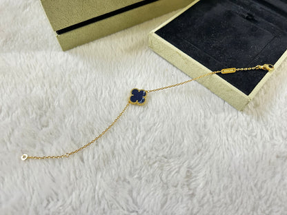{
  "[⭐Shinejoy]CLOVER 1 MOTIF PIETERSITE BRACELET": "[⭐Shinejoy] クローバー 1モチーフ ピーターサイト ブレスレット"
}