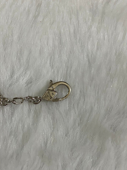 {
  "[⭐Shinejoy]CLOVER 1 MOTIF PIETERSITE BRACELET": "[⭐Shinejoy] クローバー 1モチーフ ピーターサイト ブレスレット"
}