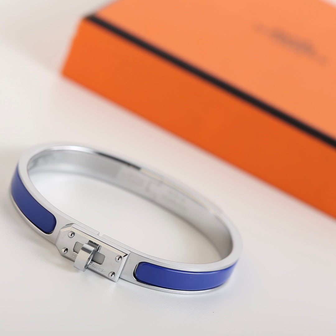 {
  "[⭐Shinejoy]HM KELLY BLUE BRACELET": "[⭐Shinejoy]HM ケリー ブルー ブレスレット"
}
