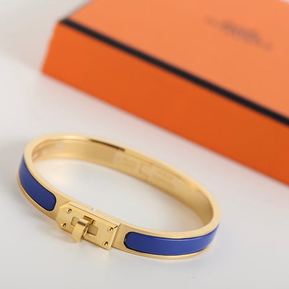 {
  "[⭐Shinejoy]HM KELLY BLUE BRACELET": "[⭐Shinejoy]HM ケリー ブルー ブレスレット"
}