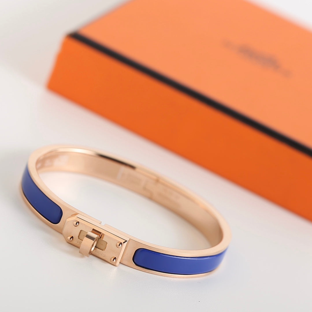 {
  "[⭐Shinejoy]HM KELLY BLUE BRACELET": "[⭐Shinejoy]HM ケリー ブルー ブレスレット"
}