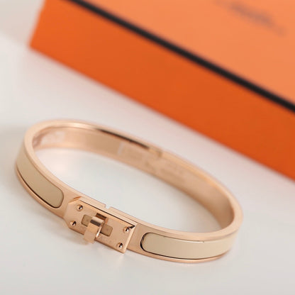 [⭐Shinejoy]HM KELLY ARMBAND BEIGE