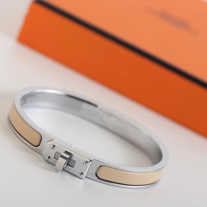 [⭐Shinejoy]HM KELLY ARMBAND BEIGE