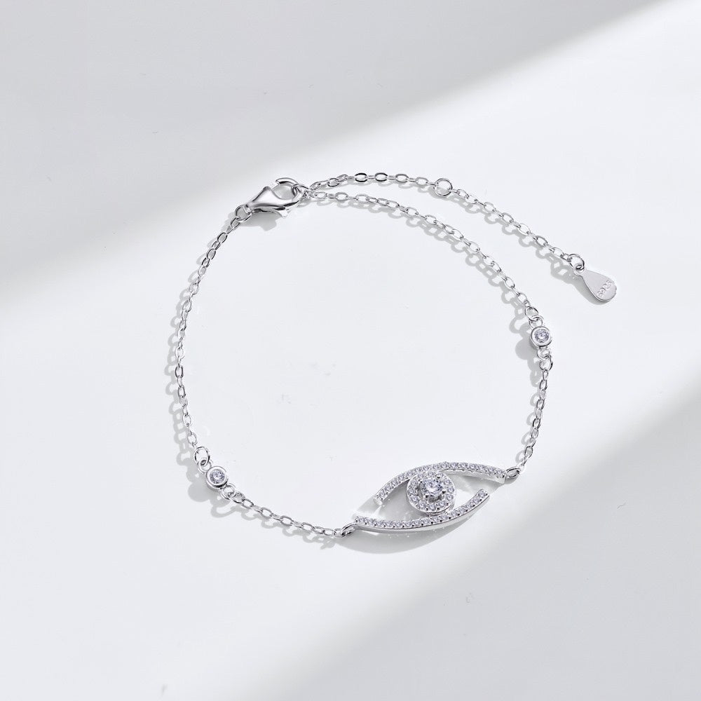 {
  "[⭐Shinejoy]Demo Eye Pave-Set Diamond Bracelet": "[⭐Shinejoy] デモアイ パヴェセッティング ダイヤモンドブレスレット"
}