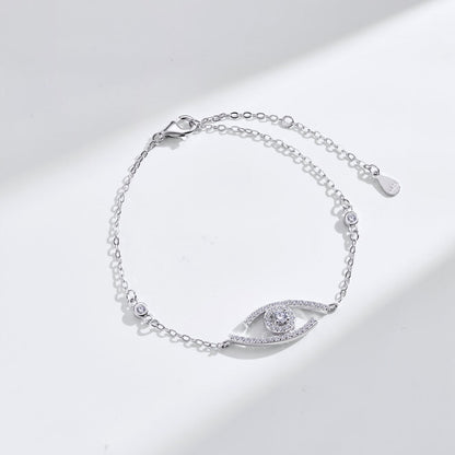 {
  "[⭐Shinejoy]Demo Eye Pave-Set Diamond Bracelet": "[⭐Shinejoy] デモアイ パヴェセッティング ダイヤモンドブレスレット"
}