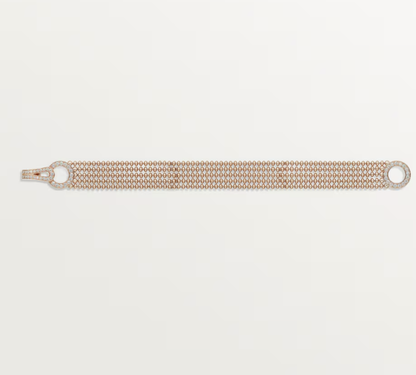 [⭐Shinejoy]2026 NEUES A.GRA.FE ARMBAND