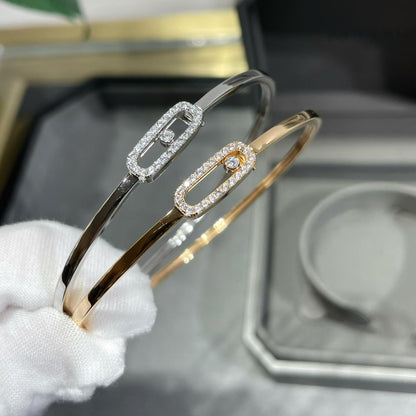 {
  "[⭐Shinejoy]Move Uno pavé flex bangle medium": "[⭐Shinejoy] ムーヴ ウノ パヴェ フレックス バングル ミディアム"
}