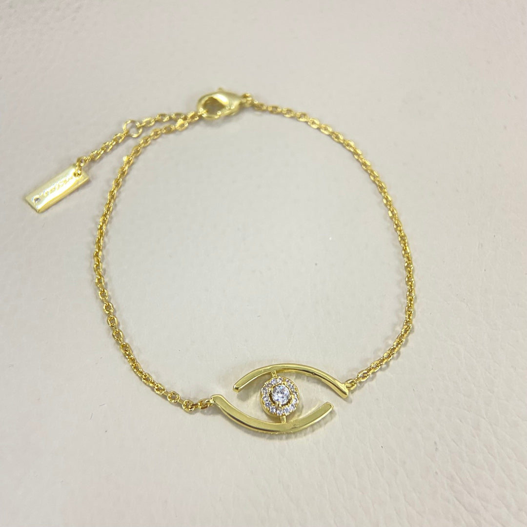 {
  "[⭐Shinejoy]Demo Eye Pave-Set Diamond Bracelet": "[⭐Shinejoy] デモアイ パヴェセッティング ダイヤモンドブレスレット"
}