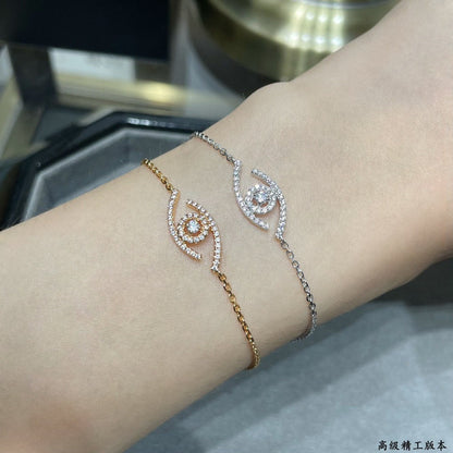{
  "[⭐Shinejoy]Demo Eye Pave-Set Diamond Bracelet": "[⭐Shinejoy] デモアイ パヴェセッティング ダイヤモンドブレスレット"
}