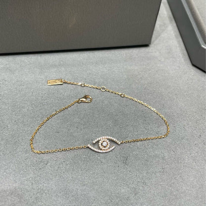 {
  "[⭐Shinejoy]Demo Eye Pave-Set Diamond Bracelet": "[⭐Shinejoy] デモアイ パヴェセッティング ダイヤモンドブレスレット"
}