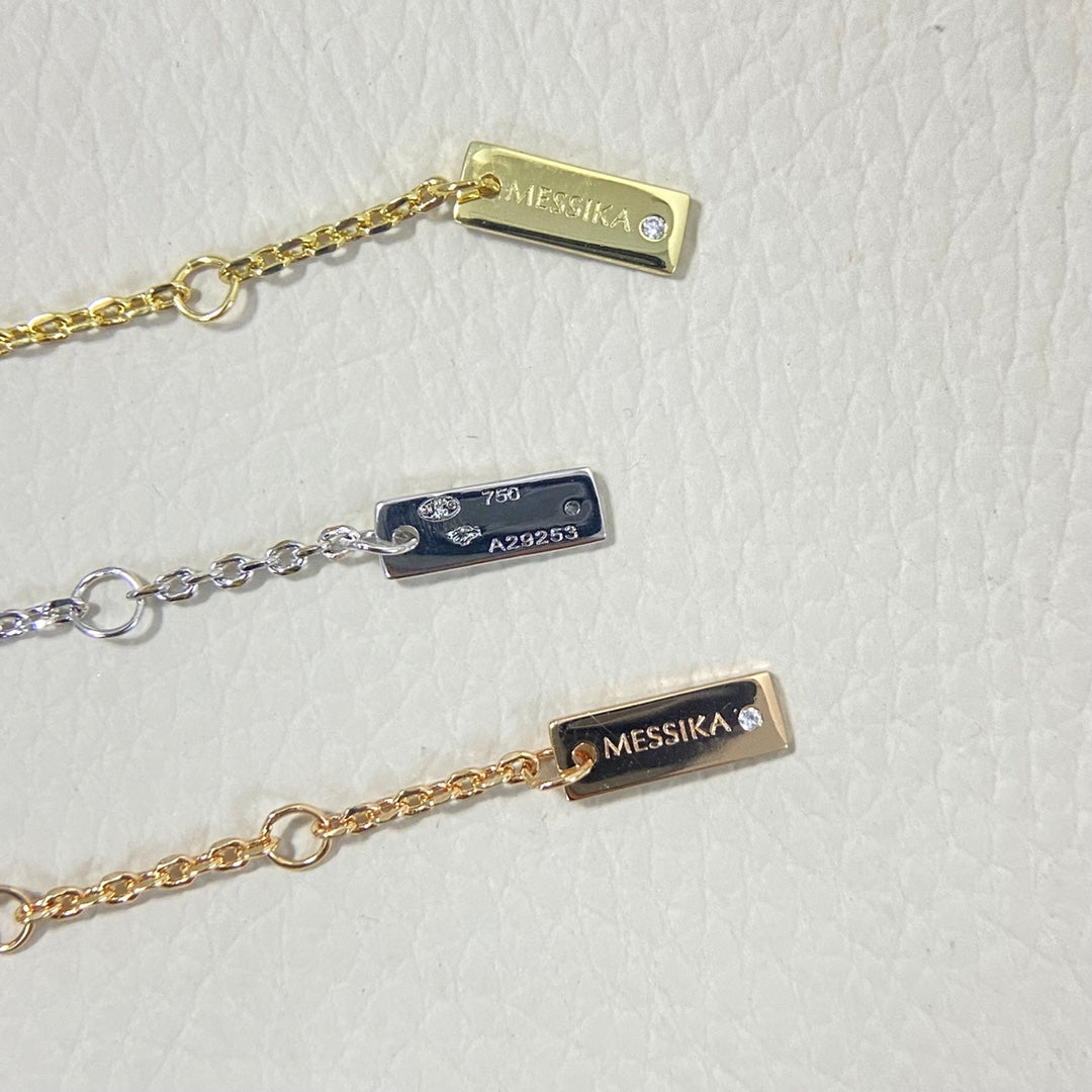 {
  "[⭐Shinejoy]Demo Eye Pave-Set Diamond Bracelet": "[⭐Shinejoy] デモアイ パヴェセッティング ダイヤモンドブレスレット"
}