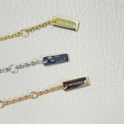 {
  "[⭐Shinejoy]Demo Eye Pave-Set Diamond Bracelet": "[⭐Shinejoy] デモアイ パヴェセッティング ダイヤモンドブレスレット"
}
