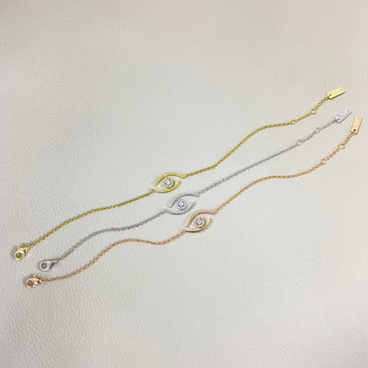 {
  "[⭐Shinejoy]Demo Eye Pave-Set Diamond Bracelet": "[⭐Shinejoy] デモアイ パヴェセッティング ダイヤモンドブレスレット"
}