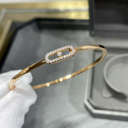 {
  "[⭐Shinejoy]Move Uno pavé flex bangle medium": "[⭐Shinejoy] ムーヴ ウノ パヴェ フレックス バングル ミディアム"
}