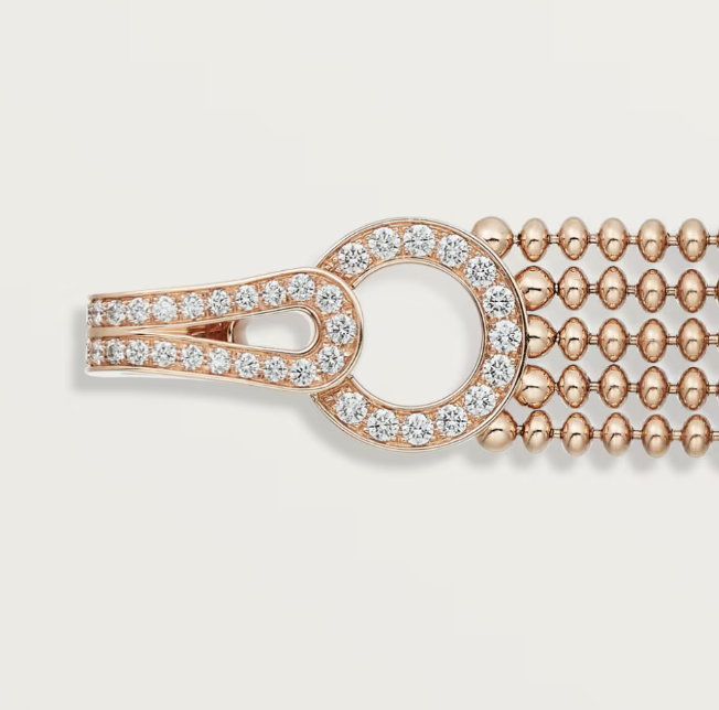 [⭐Shinejoy]2026 NEUES A.GRA.FE ARMBAND