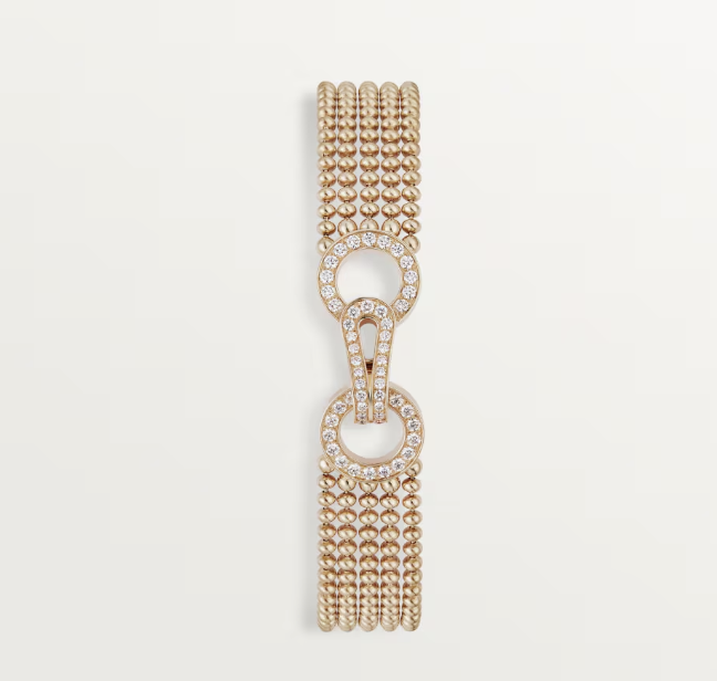 [⭐Shinejoy]2026 NEUES A.GRA.FE ARMBAND