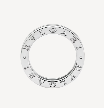 [⭐Shinejoy]ZERO 1 ワンバンドリング