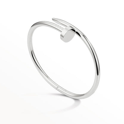 [⭐Shinejoy]JUSTE ブレスレット 3.5MM