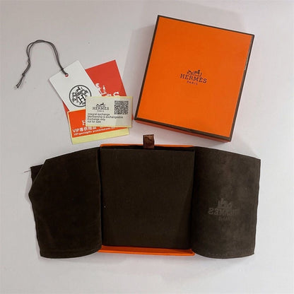 [⭐Shinejoy]HM BRACELET NECKLACE RING BOX GIFT BAG