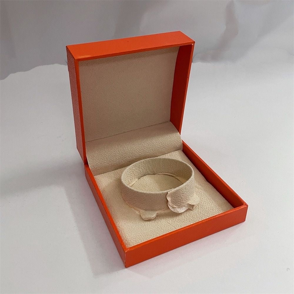 [⭐Shinejoy]HM BRACELET NECKLACE RING BOX GIFT BAG