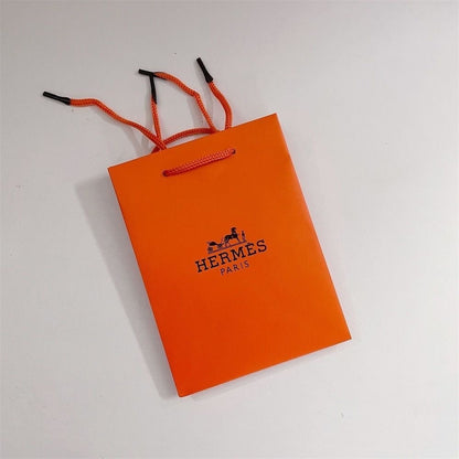 [⭐Shinejoy]HM BRACELET NECKLACE RING BOX GIFT BAG