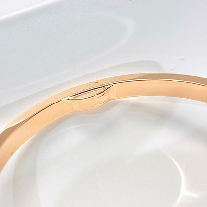 {
  "⭐Shinejoy": "LOVE ブレスレット 3.65mm ダイヤモンドパヴェ"
}