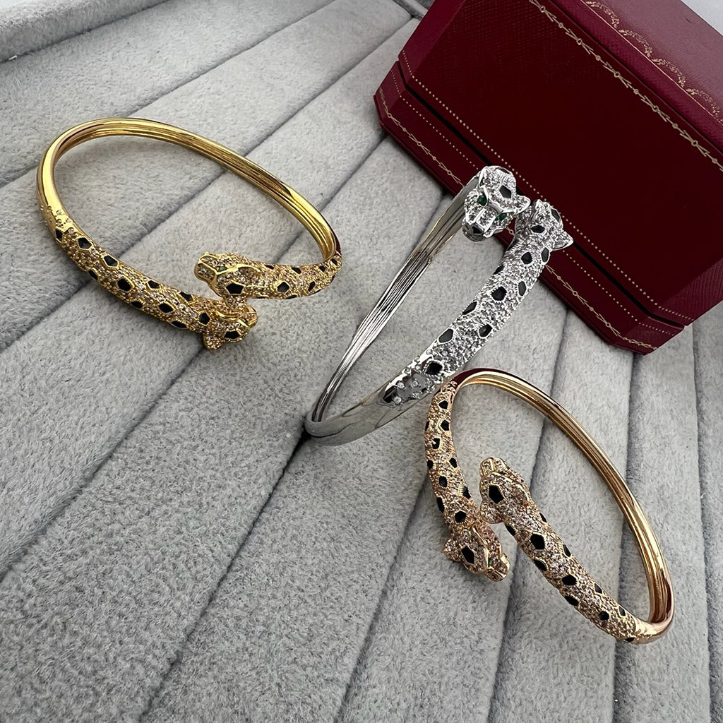 {
  "[⭐Shinejoy]PANTHERE DOUBLE HEADED HALF DIAMOND OPEN BRACELET": "[⭐Shinejoy]パンテール ダブルヘッド ハーフダイヤモンド オープンブレスレット"
}
