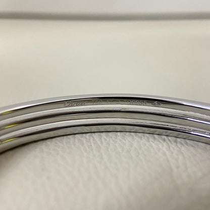 [⭐Shinejoy]ETINCELLE HALB-DIAMANTBESETZTES ARMBAND