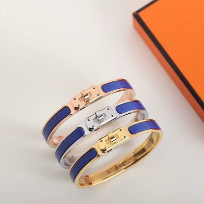 {
  "[⭐Shinejoy]HM KELLY BLUE BRACELET": "[⭐Shinejoy]HM ケリー ブルー ブレスレット"
}