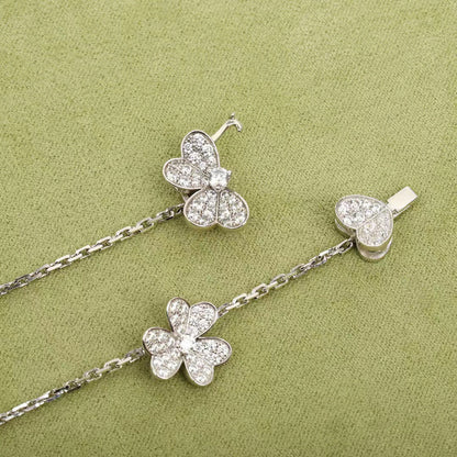 {
"⭐Shinejoy": "⭐Shinejoy",
"FRIVOLE SILVER 9 FLOWERS NECKLACE": "フリヴォル シルバー 9フラワー ネックレス"
}