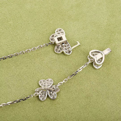 {
"⭐Shinejoy": "⭐Shinejoy",
"FRIVOLE SILVER 9 FLOWERS NECKLACE": "フリヴォル シルバー 9フラワー ネックレス"
}
