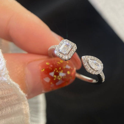 {
  "[⭐Shinejoy]MY TWIN TOI & MOI SILVER DIAMOND RING": "[⭐Shinejoy]MY TWIN トワ・エ・モア シルバーダイヤモンドリング"
}