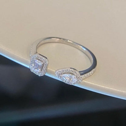 {
  "[⭐Shinejoy]MY TWIN TOI & MOI SILVER DIAMOND RING": "[⭐Shinejoy]MY TWIN トワ・エ・モア シルバーダイヤモンドリング"
}