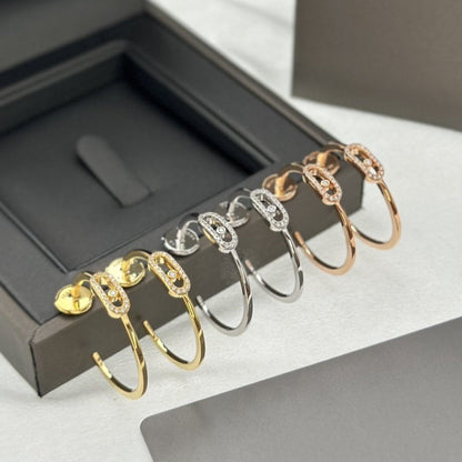 {
  "[⭐Shinejoy]CREOLES MOVE UNO PM DIAMOND EARRINGS": "[⭐Shinejoy]ムーヴ ウノ PM ダイヤモンド ピアス"
}