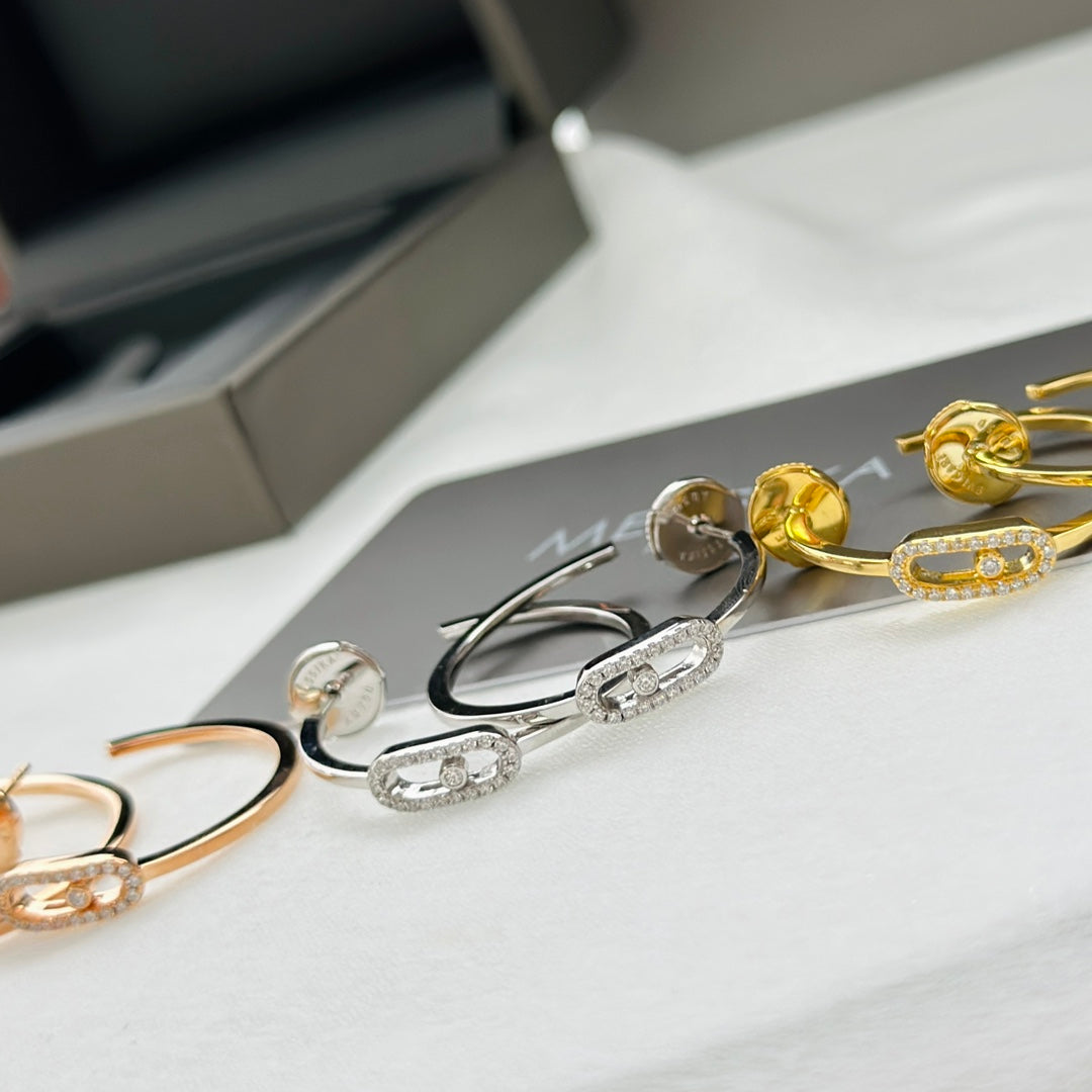 {
  "[⭐Shinejoy]CREOLES MOVE UNO PM DIAMOND EARRINGS": "[⭐Shinejoy]ムーヴ ウノ PM ダイヤモンド ピアス"
}