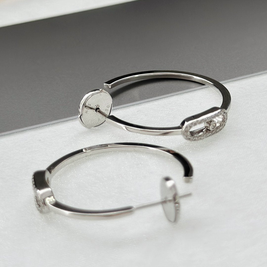 {
  "[⭐Shinejoy]CREOLES MOVE UNO PM DIAMOND EARRINGS": "[⭐Shinejoy]ムーヴ ウノ PM ダイヤモンド ピアス"
}