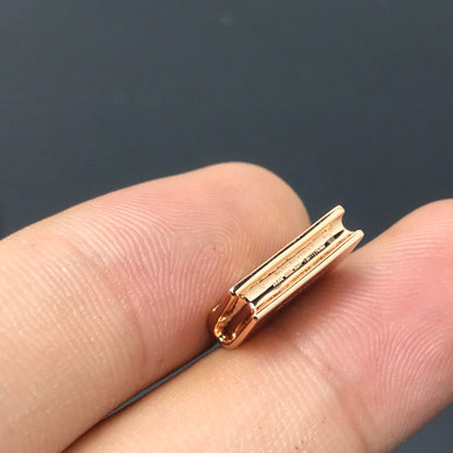 [⭐Shinejoy]HM ネックレス入荷 ブラックダイヤモンド