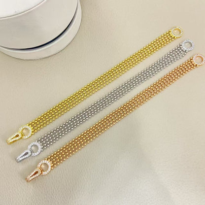 [⭐Shinejoy]2026 NEUES A.GRA.FE ARMBAND