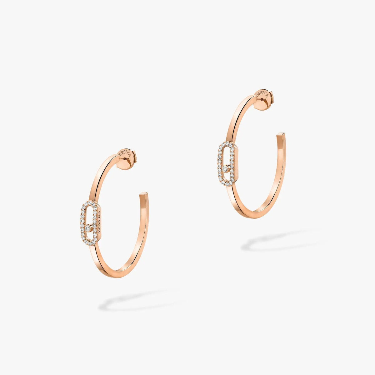 {
  "[⭐Shinejoy]CREOLES MOVE UNO PM DIAMOND EARRINGS": "[⭐Shinejoy]ムーヴ ウノ PM ダイヤモンド ピアス"
}
