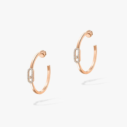 {
  "[⭐Shinejoy]CREOLES MOVE UNO PM DIAMOND EARRINGS": "[⭐Shinejoy]ムーヴ ウノ PM ダイヤモンド ピアス"
}