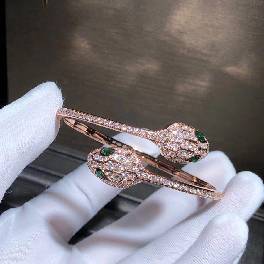 {
  "[⭐Shinejoy]SERPENTI BRACELET PINK GOLD MALACHITE DIAMOND DOUBLE SNAKE": "[⭐Shinejoy]セルペンティ ブレスレット ピンクゴールド マラカイト ダイヤモンド ダブルスネーク"
}