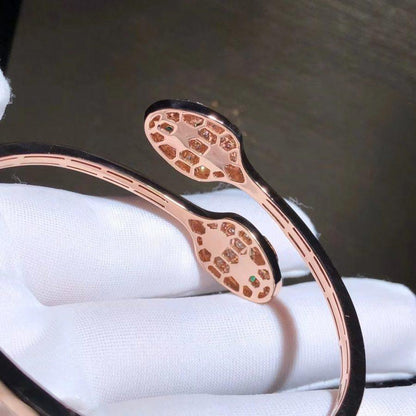 {
  "[⭐Shinejoy]SERPENTI BRACELET PINK GOLD MALACHITE DIAMOND DOUBLE SNAKE": "[⭐Shinejoy]セルペンティ ブレスレット ピンクゴールド マラカイト ダイヤモンド ダブルスネーク"
}