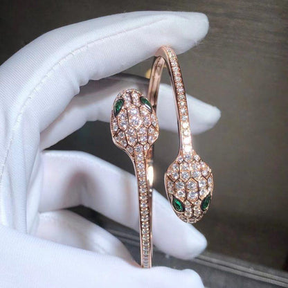 {
  "[⭐Shinejoy]SERPENTI BRACELET PINK GOLD MALACHITE DIAMOND DOUBLE SNAKE": "[⭐Shinejoy]セルペンティ ブレスレット ピンクゴールド マラカイト ダイヤモンド ダブルスネーク"
}