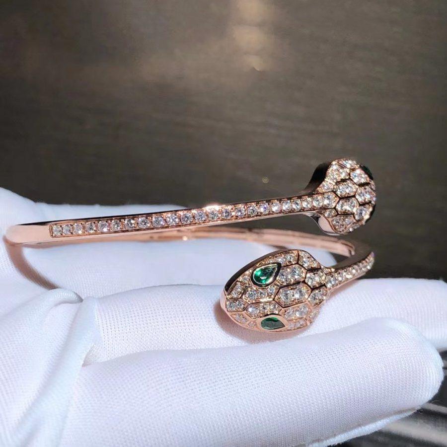 {
  "[⭐Shinejoy]SERPENTI BRACELET PINK GOLD MALACHITE DIAMOND DOUBLE SNAKE": "[⭐Shinejoy]セルペンティ ブレスレット ピンクゴールド マラカイト ダイヤモンド ダブルスネーク"
}