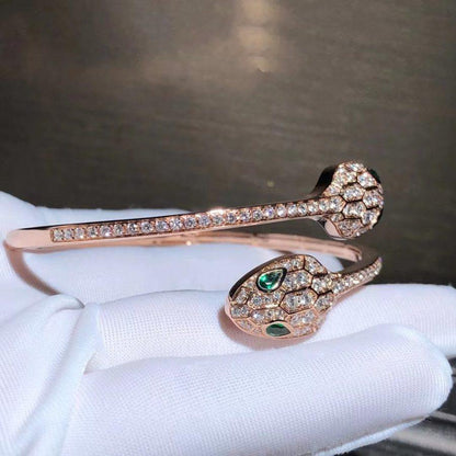 {
  "[⭐Shinejoy]SERPENTI BRACELET PINK GOLD MALACHITE DIAMOND DOUBLE SNAKE": "[⭐Shinejoy]セルペンティ ブレスレット ピンクゴールド マラカイト ダイヤモンド ダブルスネーク"
}