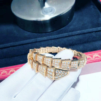 {
  "[⭐Shinejoy]SERPENTI BRACELET 8MM PINK GOLD DIAMOND": "[⭐Shinejoy]セルペンティ ブレスレット 8MM ピンクゴールド ダイヤモンド"
}