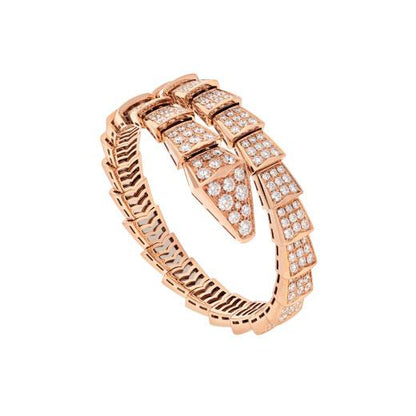 {
  "[⭐Shinejoy]SERPENTI BRACELET 8MM PINK GOLD DIAMOND": "[⭐Shinejoy]セルペンティ ブレスレット 8MM ピンクゴールド ダイヤモンド"
}