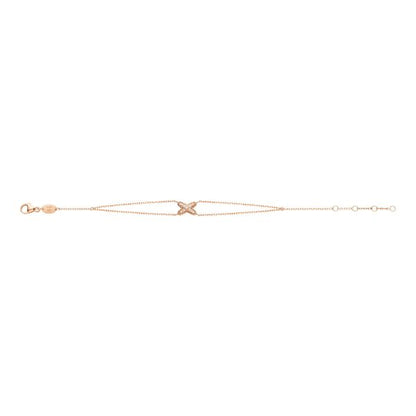 [⭐Shinejoy]DIAMANT-ARMBAND-SET