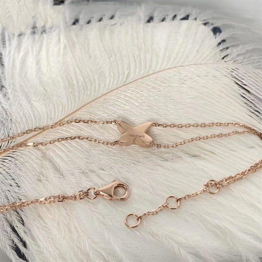 [⭐Shinejoy]DIAMANT-ARMBAND-SET